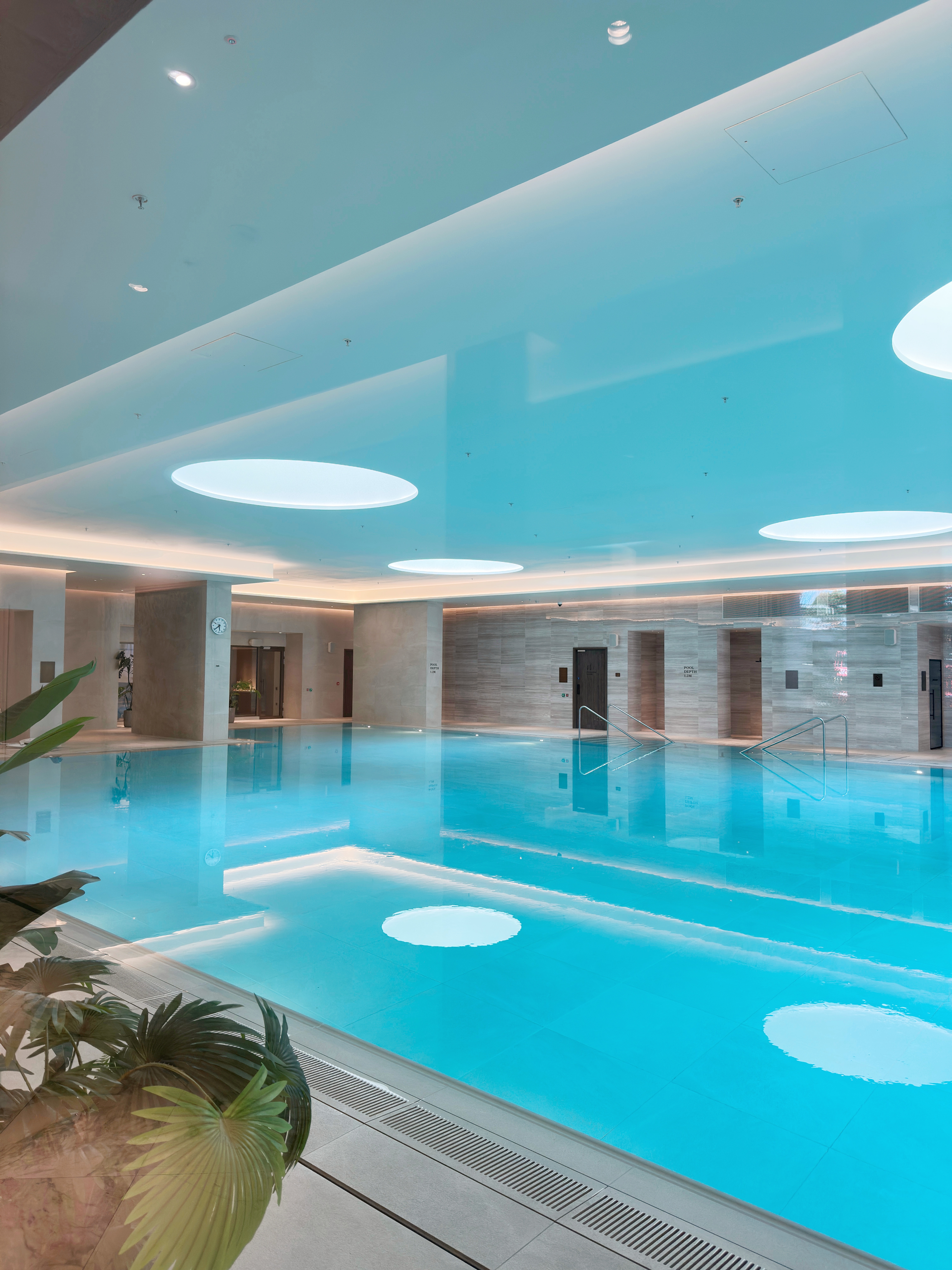 藍莎集團 - 英國樓盤、英國物業代理 | 英國買樓置業一站式服務