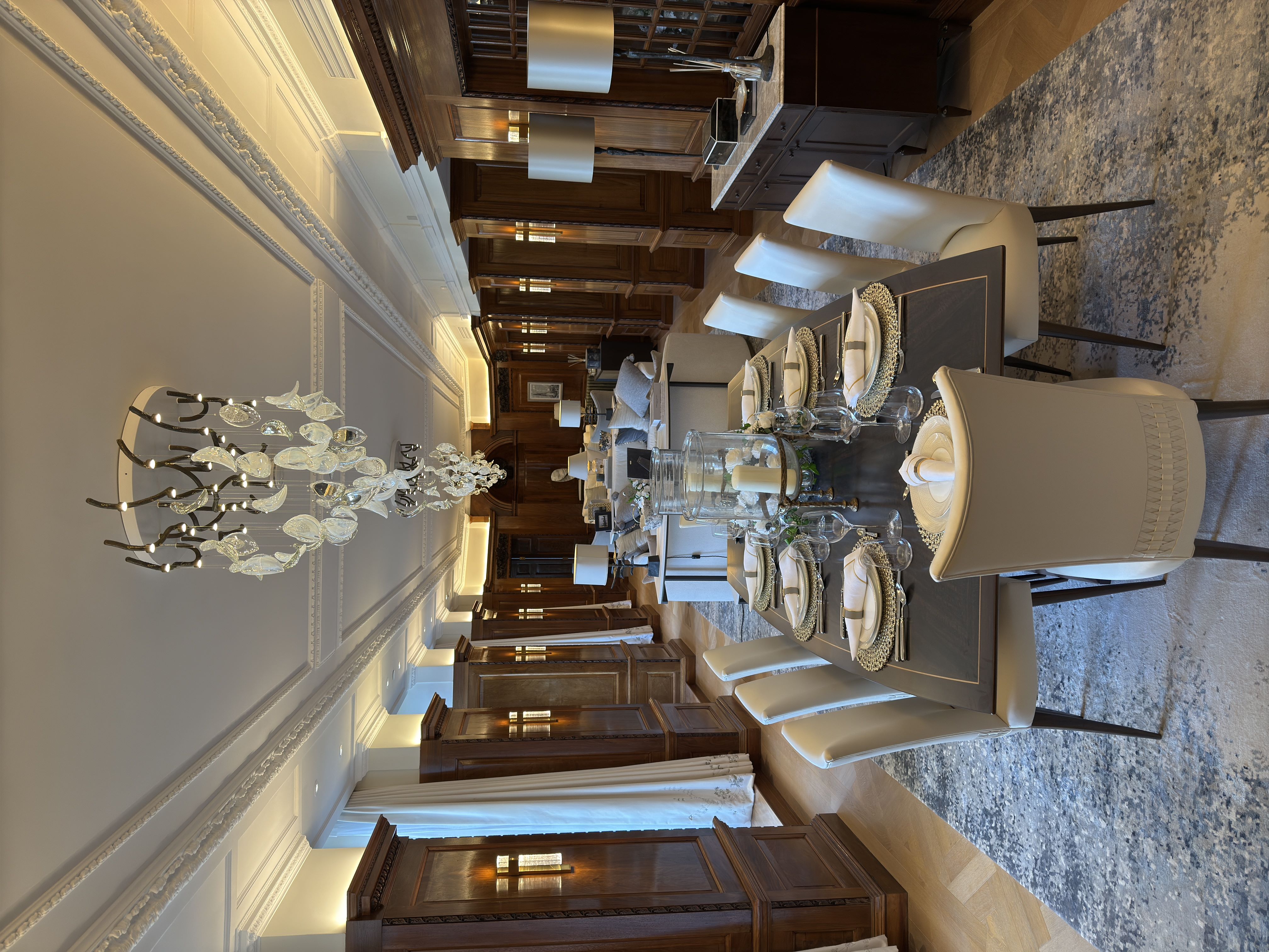 藍莎集團 - 英國樓盤、英國物業代理 | 英國買樓置業一站式服務