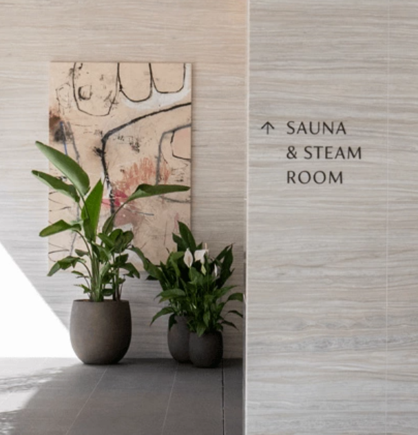 藍莎集團 | 英國置產一站式服務