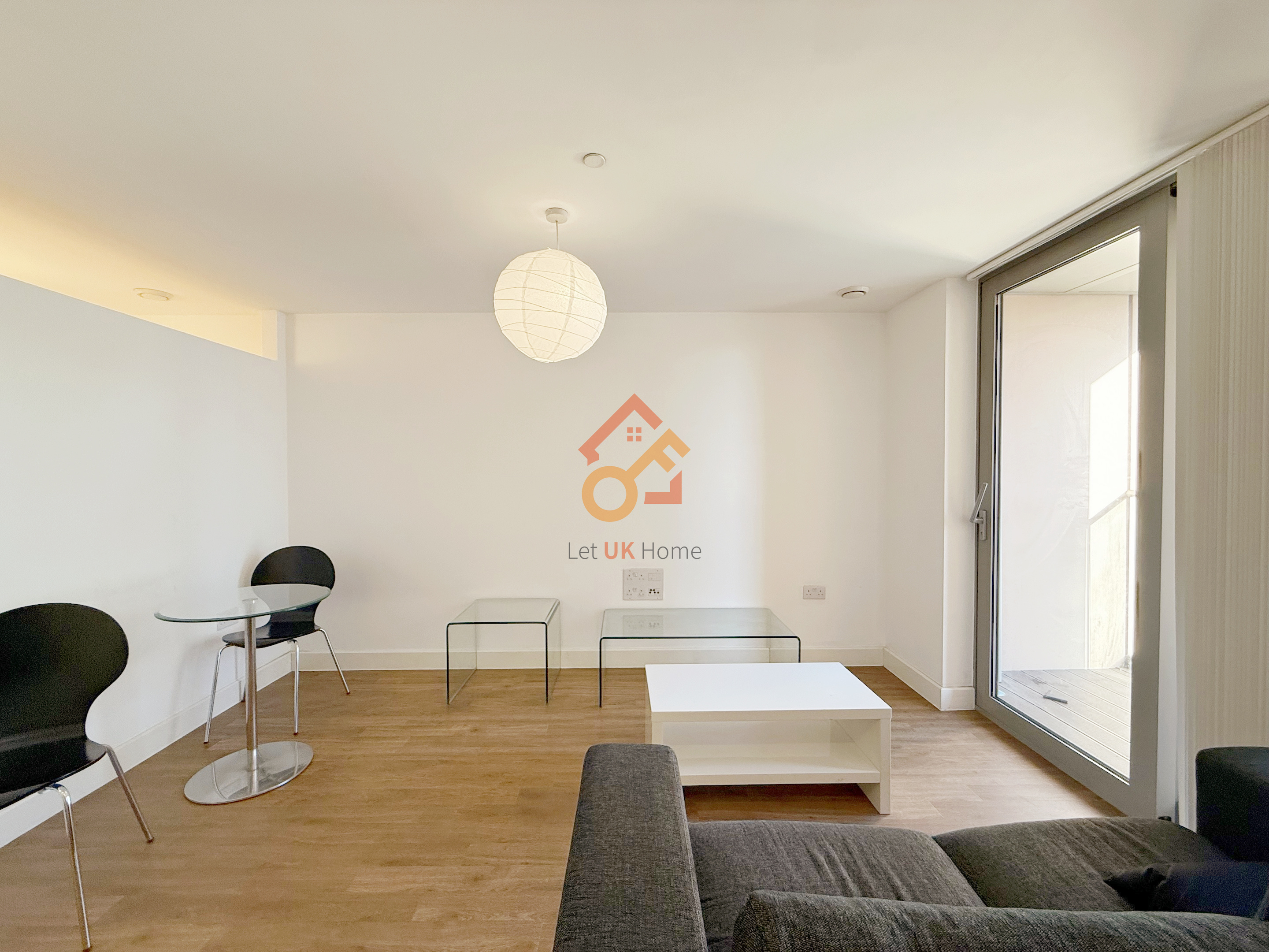 藍莎集團 | 英國置產一站式服務