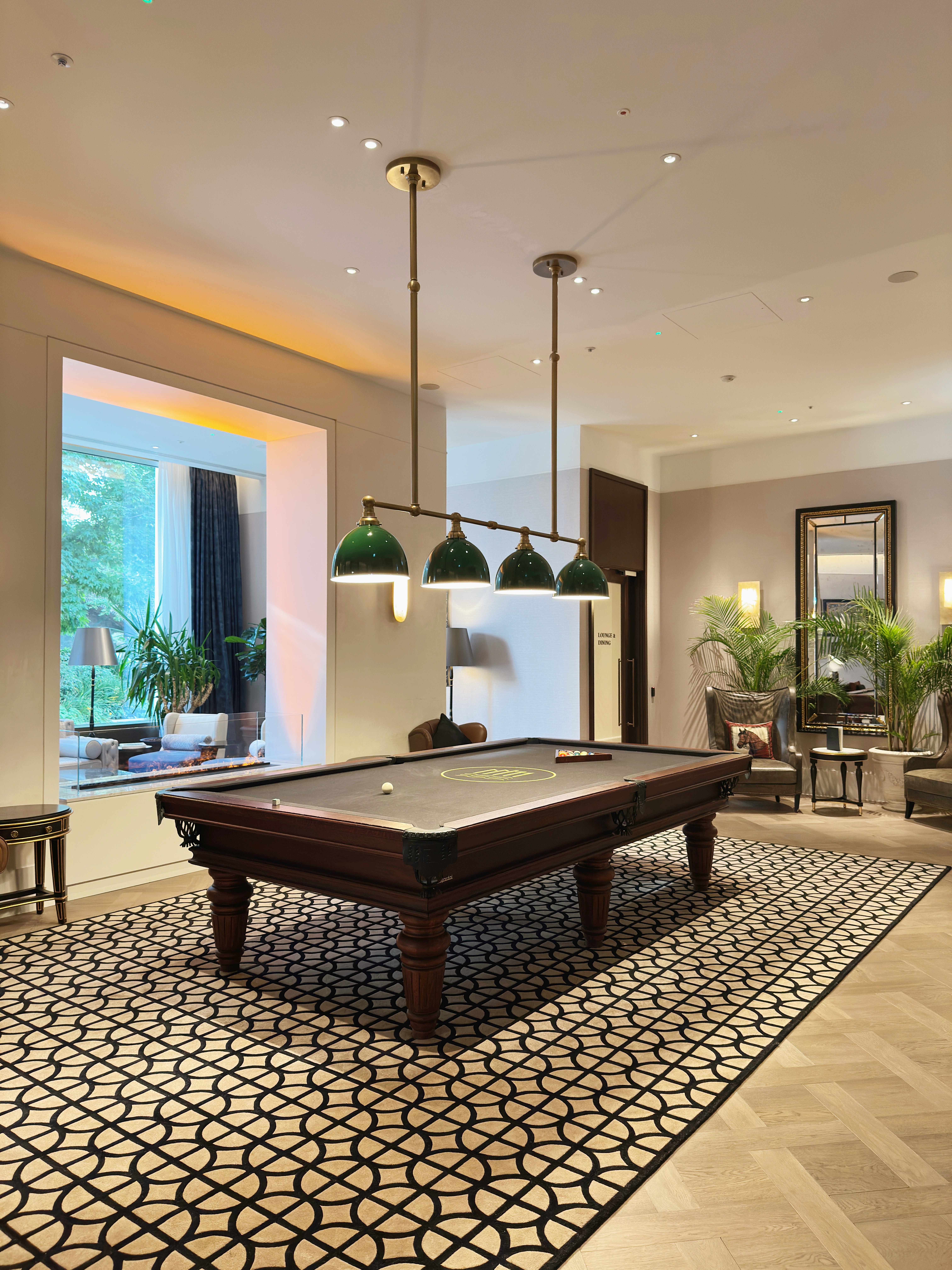 藍莎集團 - 英國樓盤、英國物業代理 | 英國買樓置業一站式服務