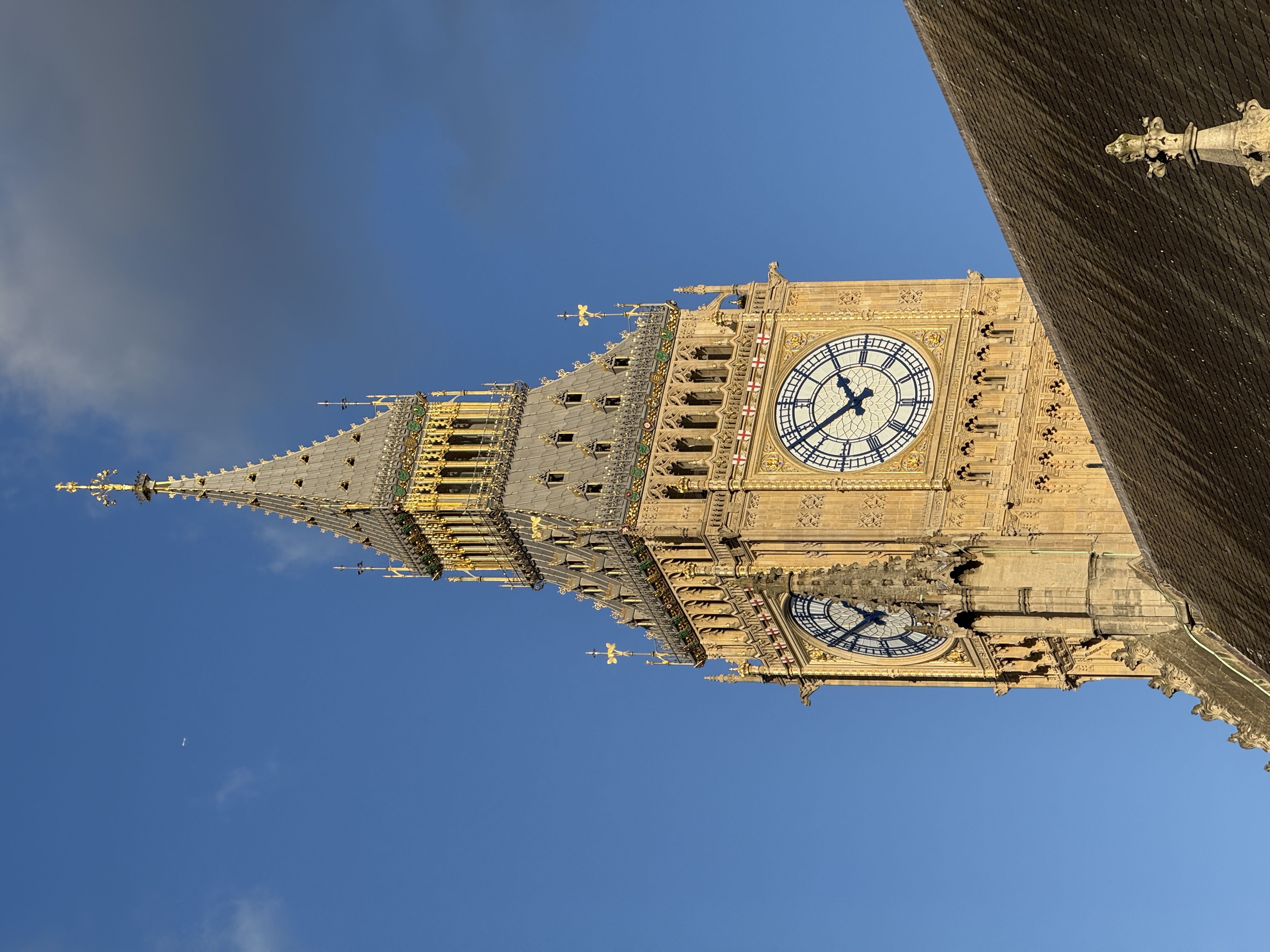 藍莎集團 - 英國樓盤、英國物業代理 | 英國買樓置業一站式服務