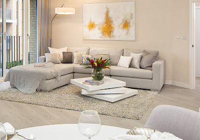 藍莎集團 - 英國樓盤、英國物業代理 | 英國買樓置業一站式服務