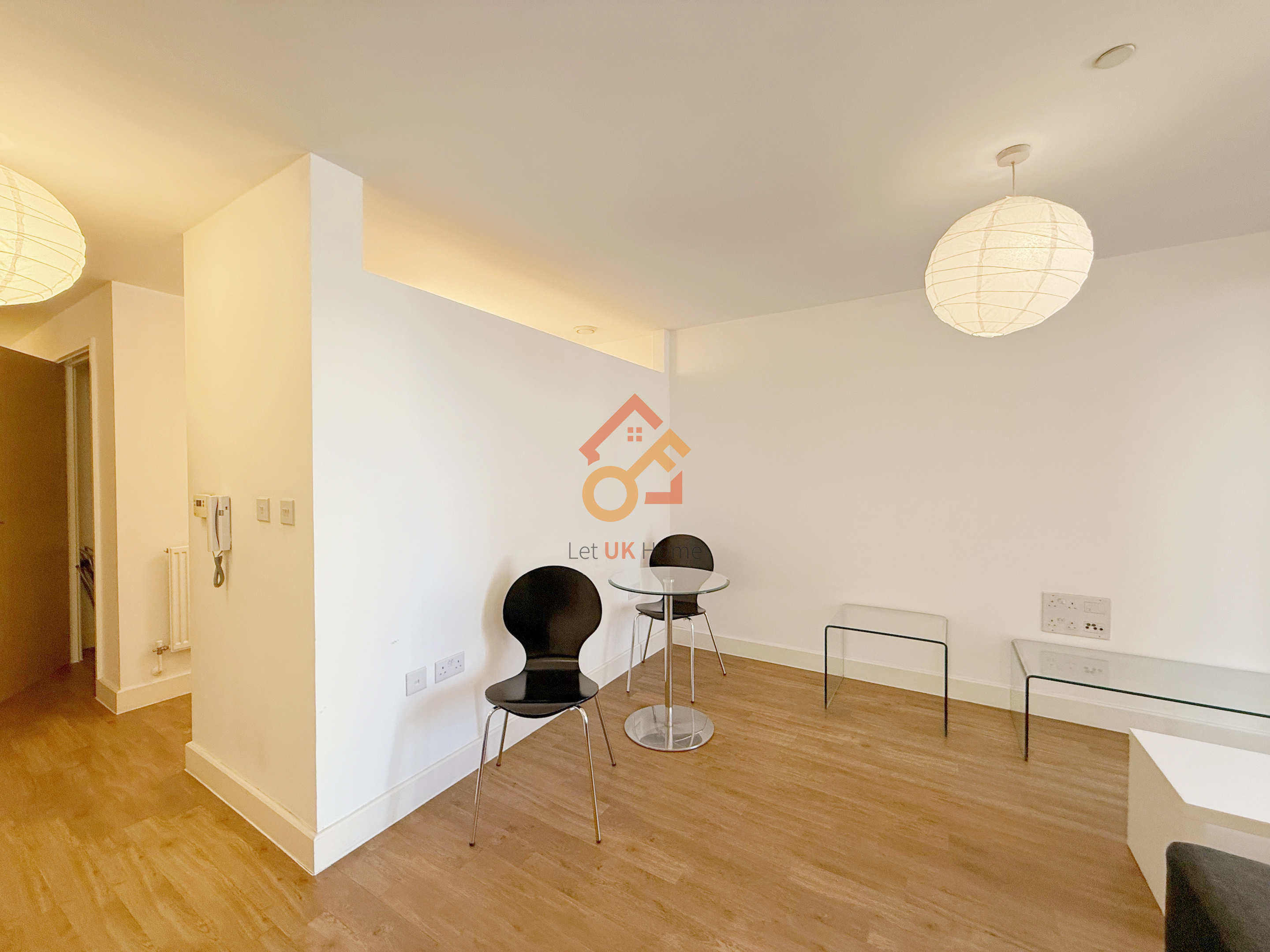 藍莎集團 | 英國置產一站式服務