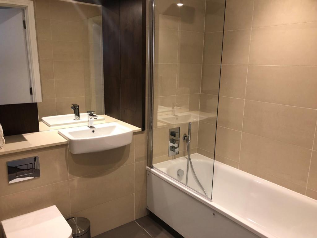 藍莎集團 | 英國置產一站式服務