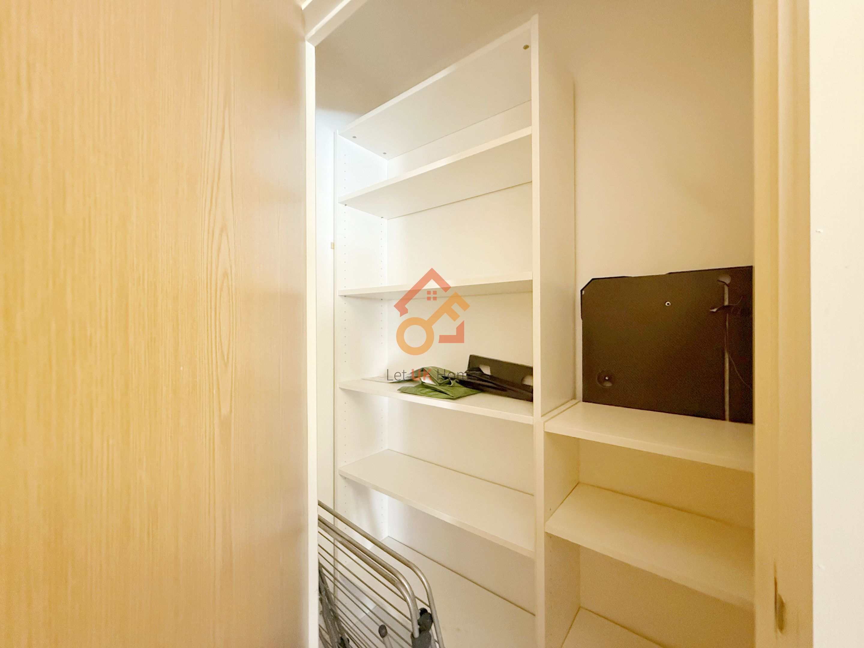 藍莎集團 | 英國置產一站式服務