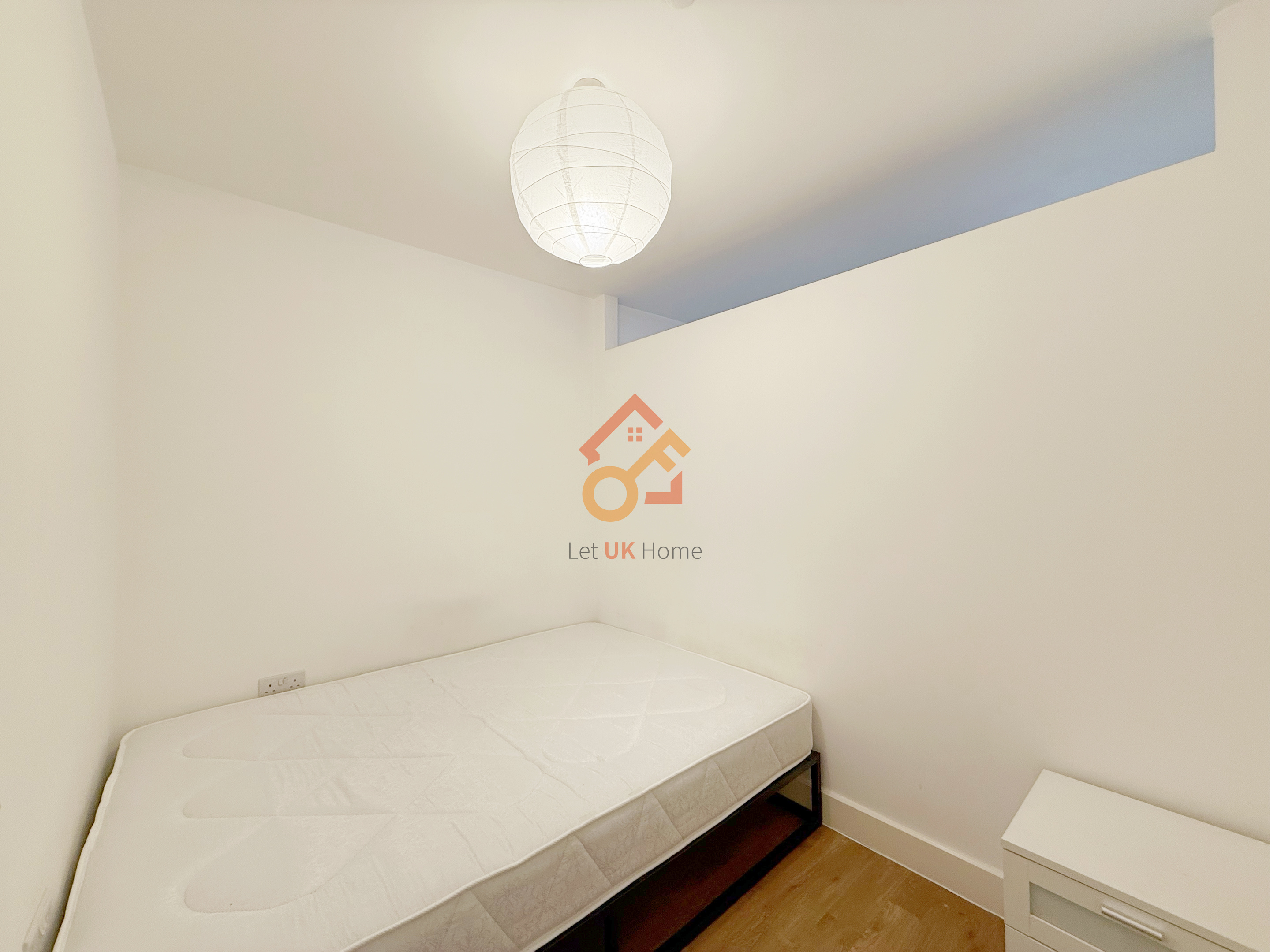 藍莎集團 | 英國置產一站式服務