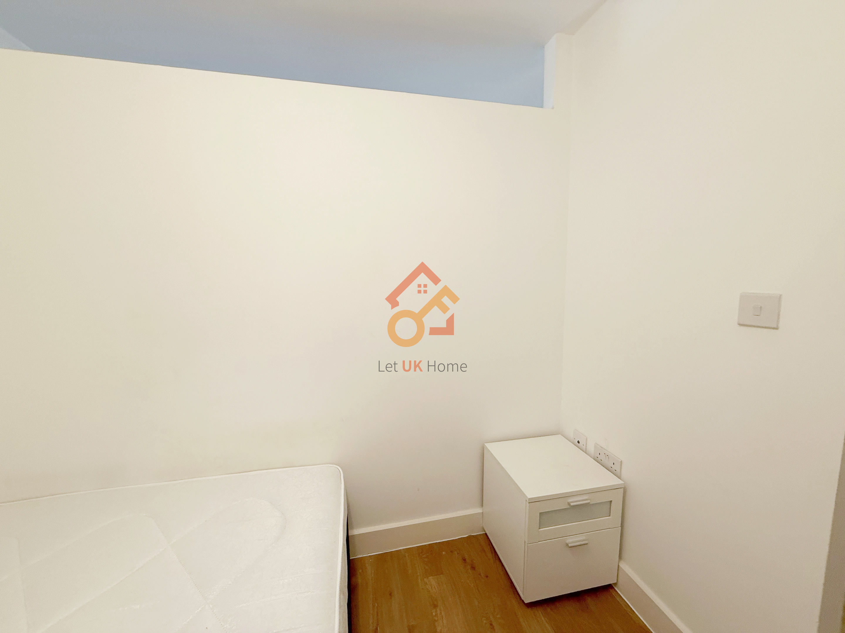 藍莎集團 | 英國置產一站式服務