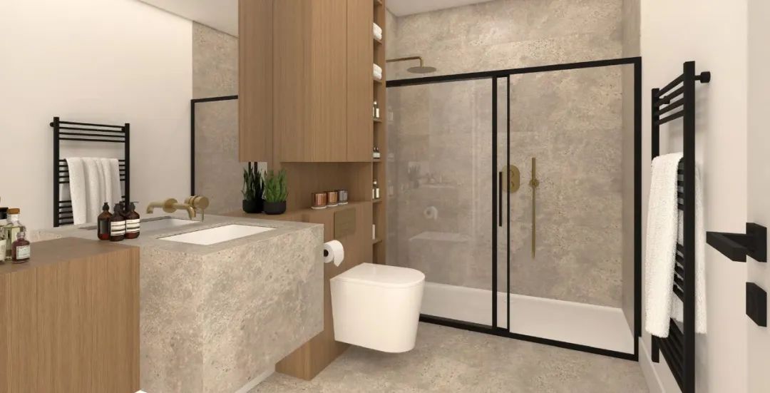 藍莎集團 | 英國置產一站式服務