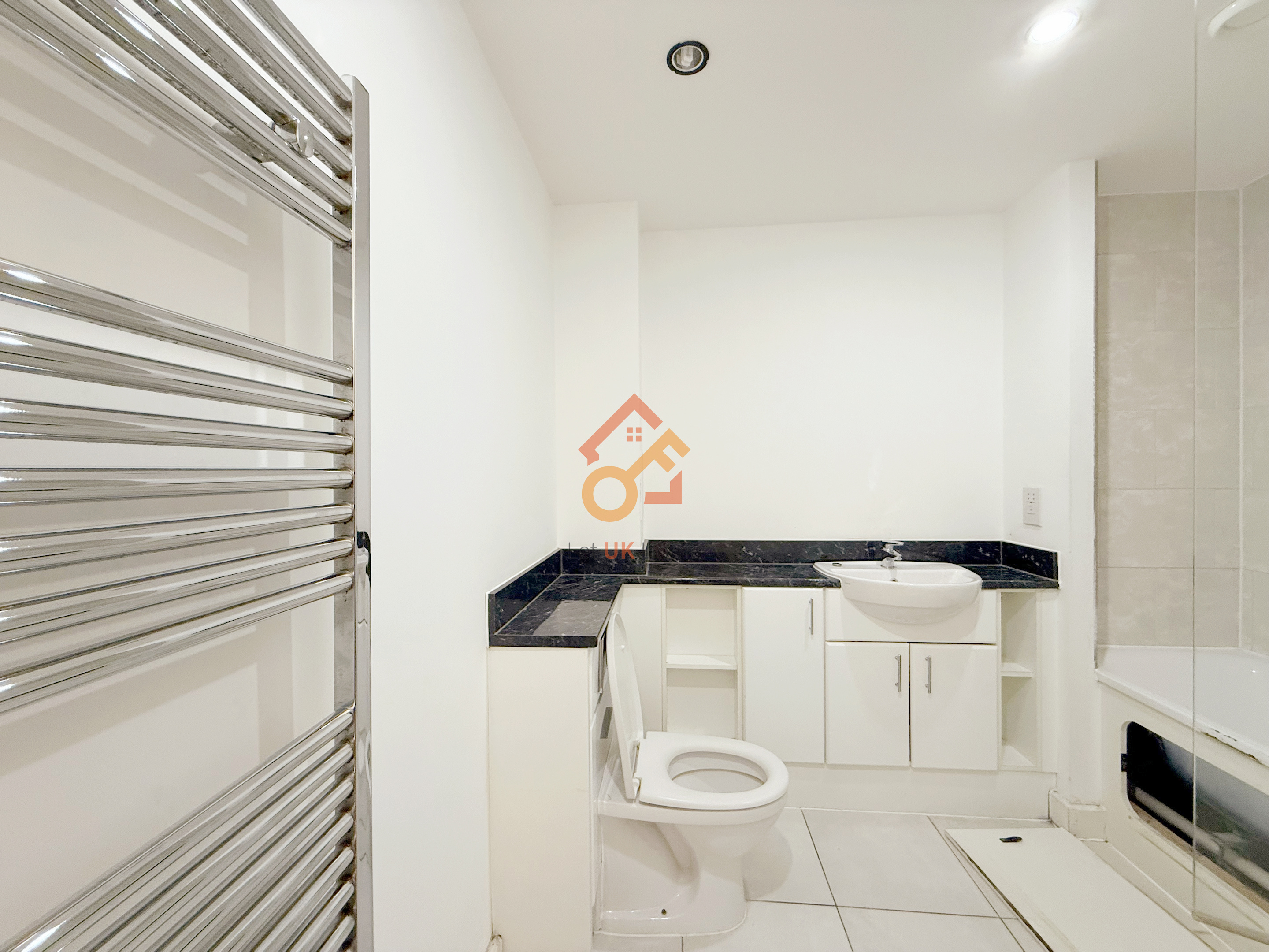 藍莎集團 | 英國置產一站式服務