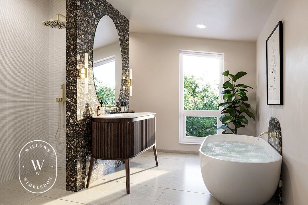 藍莎集團 | 英國置產一站式服務