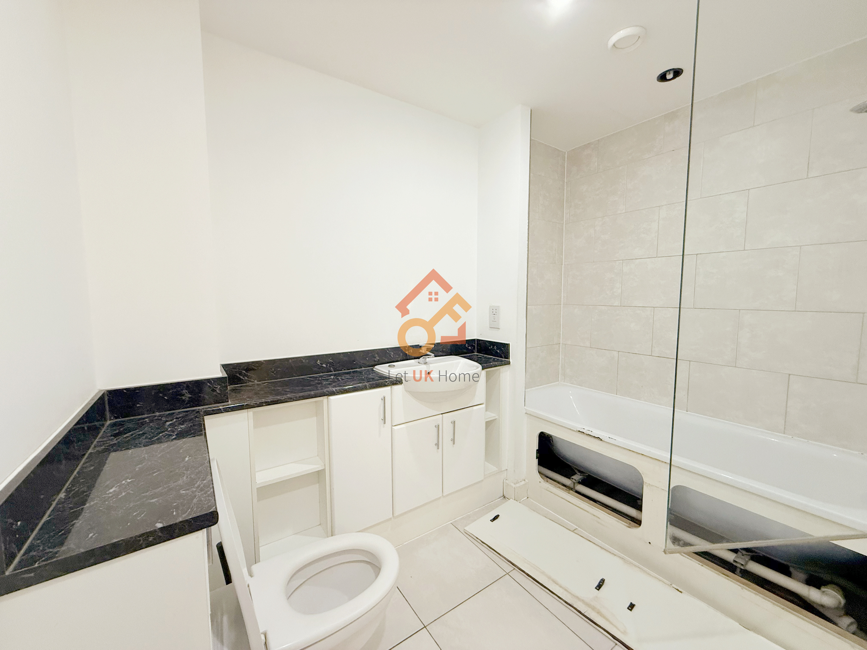 藍莎集團 | 英國置產一站式服務