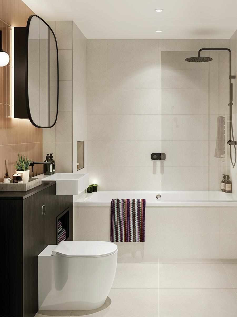 藍莎集團 - 英國樓盤、英國物業代理 | 英國買樓置業一站式服務