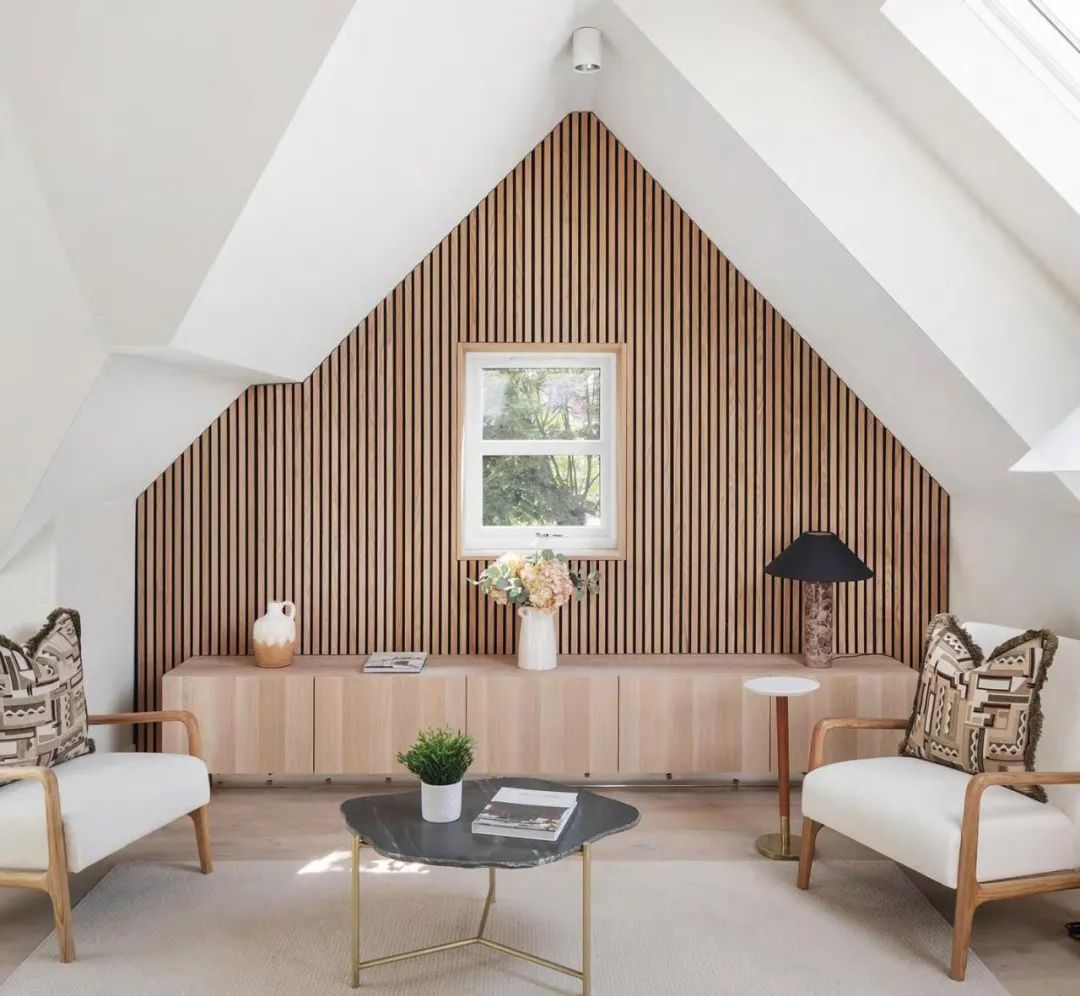 藍莎集團 | 英國置產一站式服務