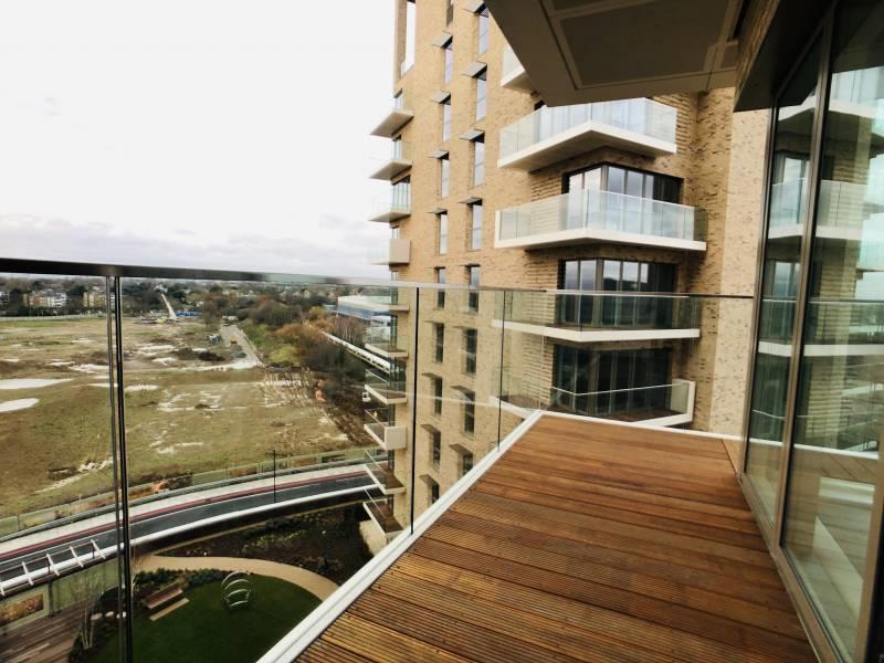 藍莎集團 | 英國置產一站式服務