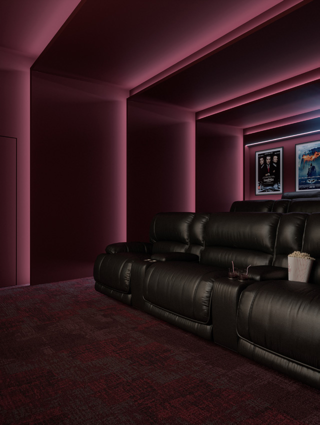 藍莎集團 - 英國樓盤、英國物業代理 | 英國買樓置業一站式服務