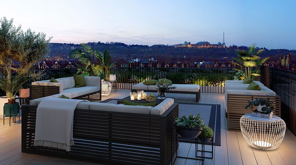 Lansha Group - UK Real Estate, UK Property Agency | One stop shop for buying and purchasing properties in the UK