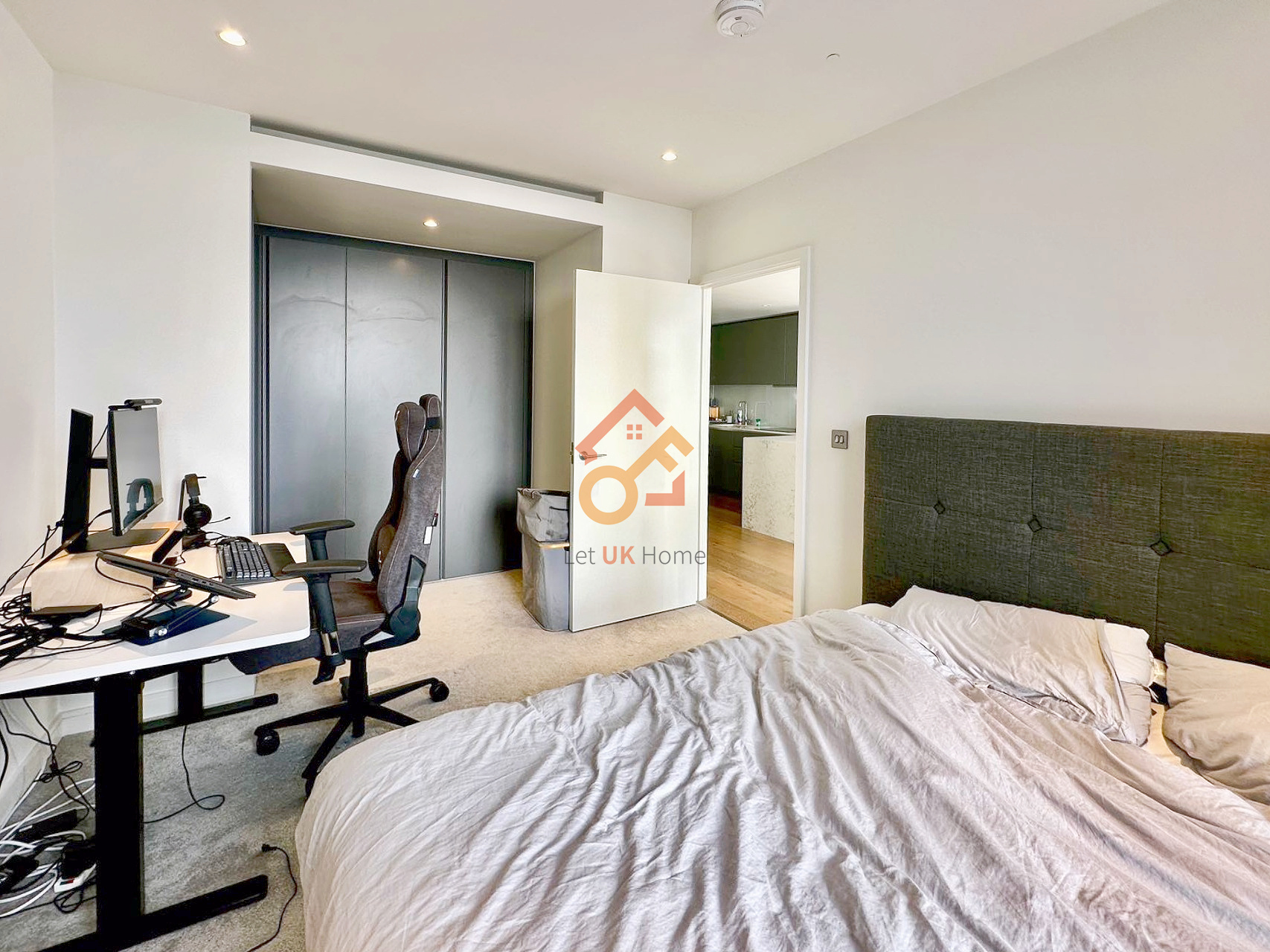 藍莎集團 - 英國樓盤、英國物業代理 | 英國買樓置業一站式服務