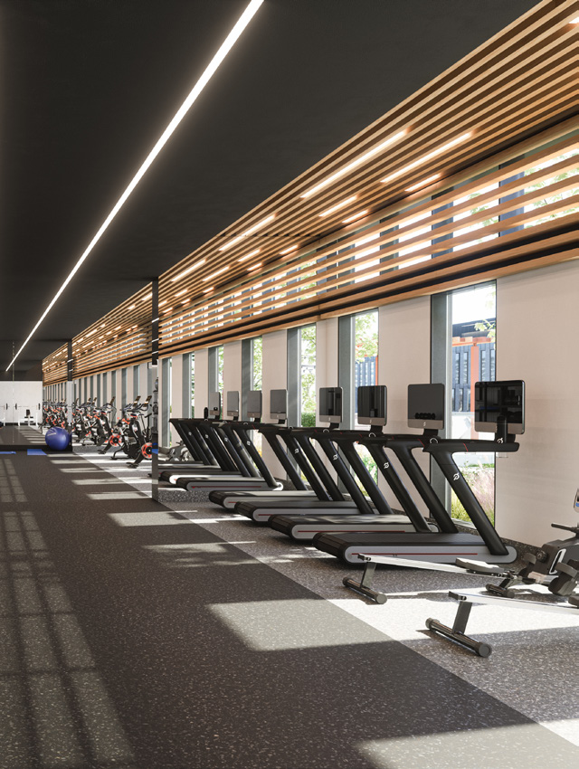 藍莎集團 - 英國樓盤、英國物業代理 | 英國買樓置業一站式服務