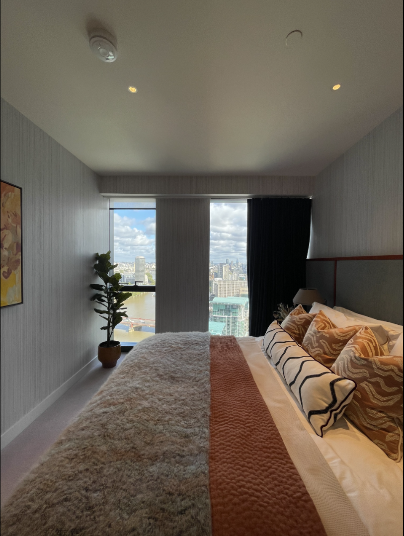 藍莎集團 - 英國樓盤、英國物業代理 | 英國買樓置業一站式服務