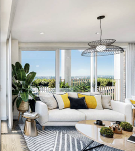 藍莎集團 - 英國樓盤、英國物業代理 | 英國買樓置業一站式服務