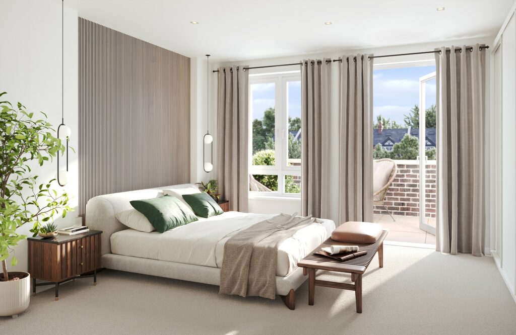 Lansha Group - UK Real Estate, UK Property Agency | One stop shop for buying and purchasing properties in the UK