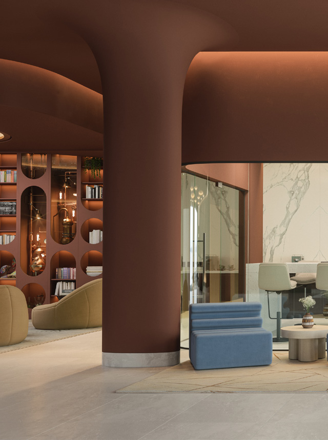 藍莎集團 - 英國樓盤、英國物業代理 | 英國買樓置業一站式服務