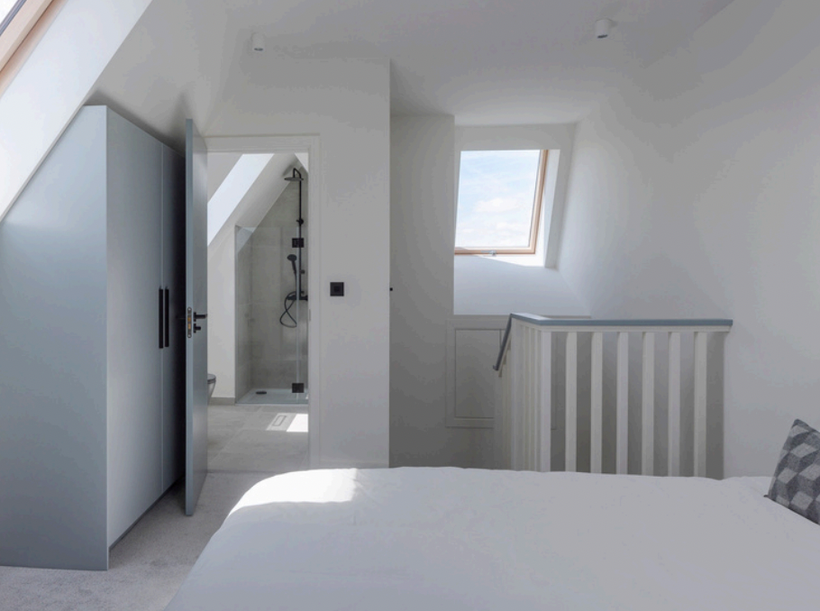 藍莎集團 | 英國置產一站式服務