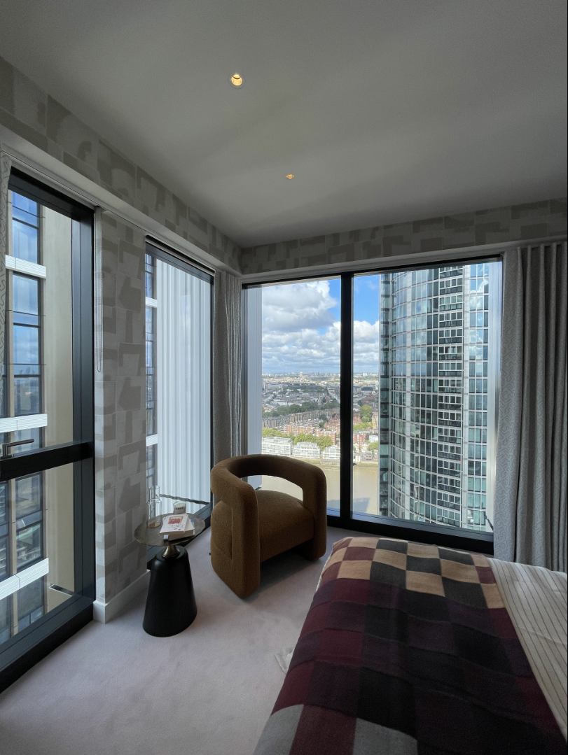 藍莎集團 - 英國樓盤、英國物業代理 | 英國買樓置業一站式服務