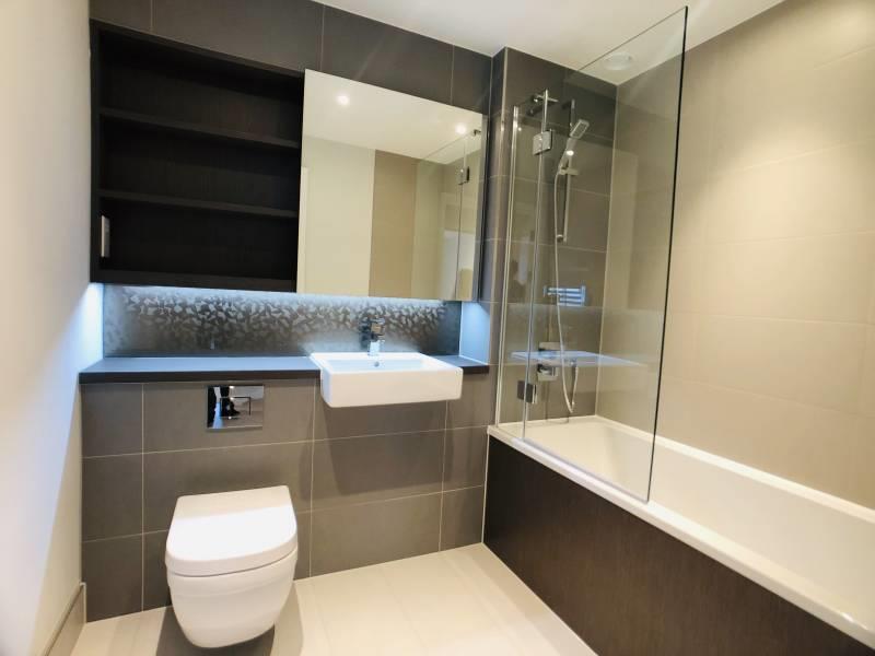 藍莎集團 | 英國置產一站式服務