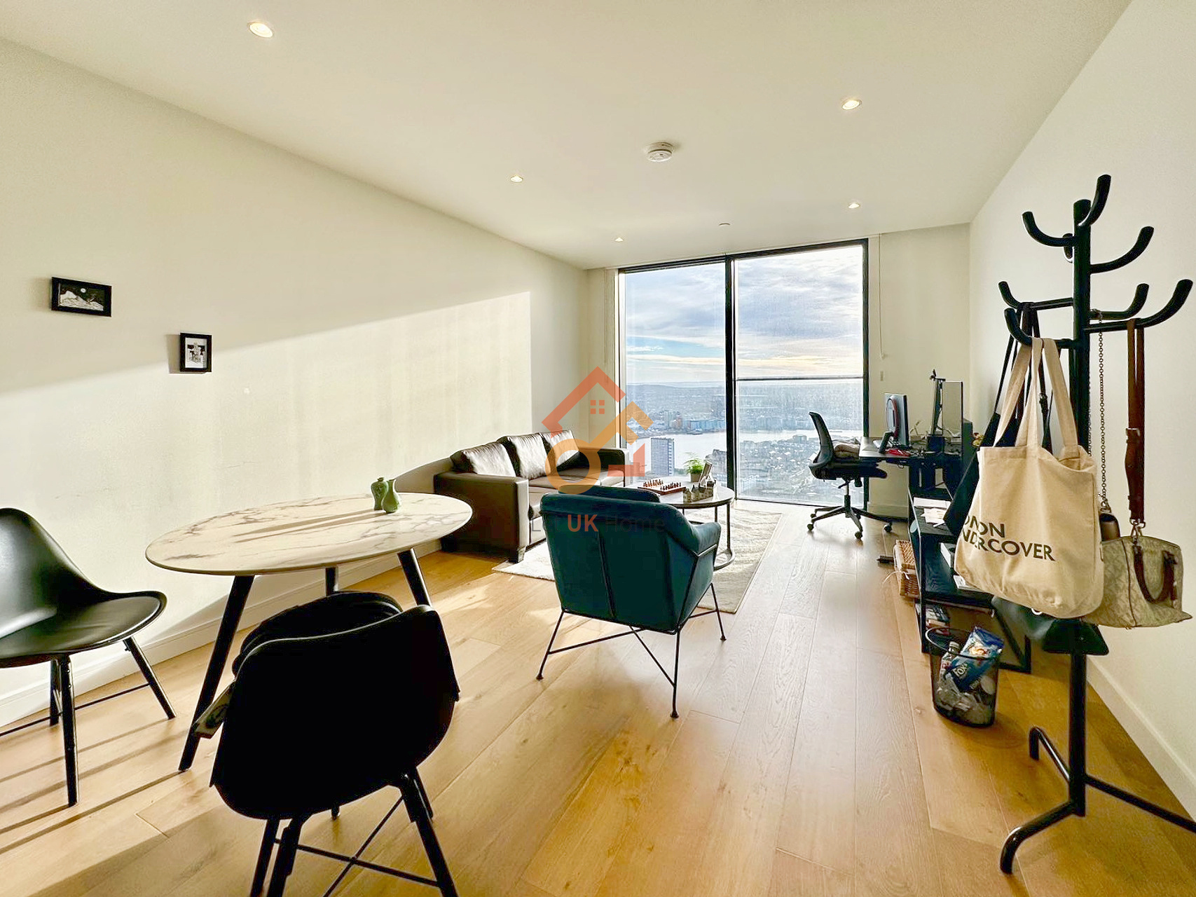 藍莎集團 - 英國樓盤、英國物業代理 | 英國買樓置業一站式服務