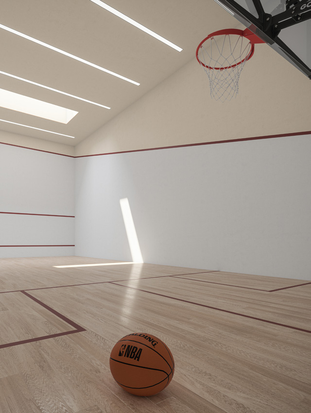 藍莎集團 - 英國樓盤、英國物業代理 | 英國買樓置業一站式服務