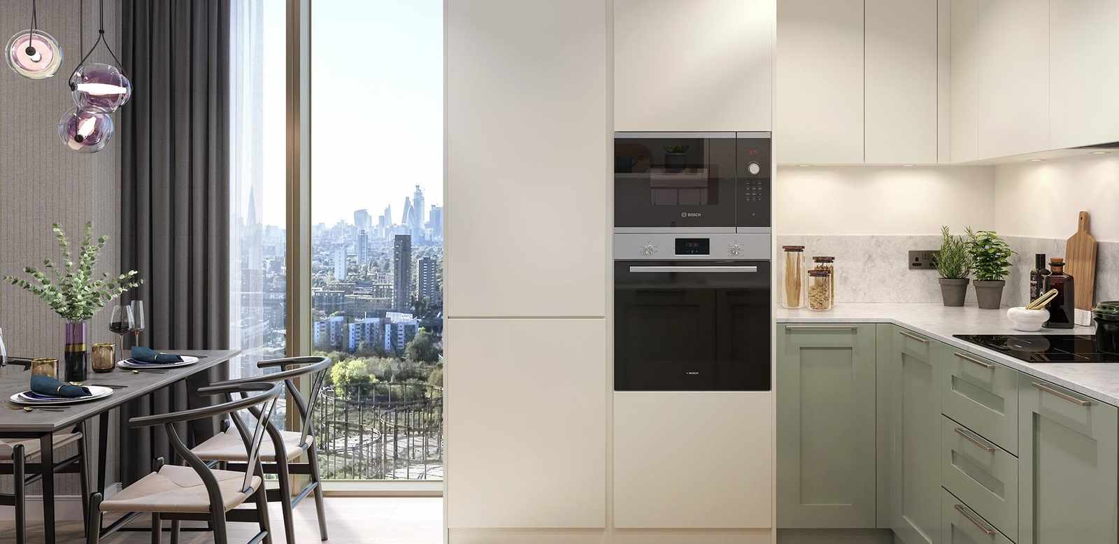 藍莎集團 - 英國樓盤、英國物業代理 | 英國買樓置業一站式服務