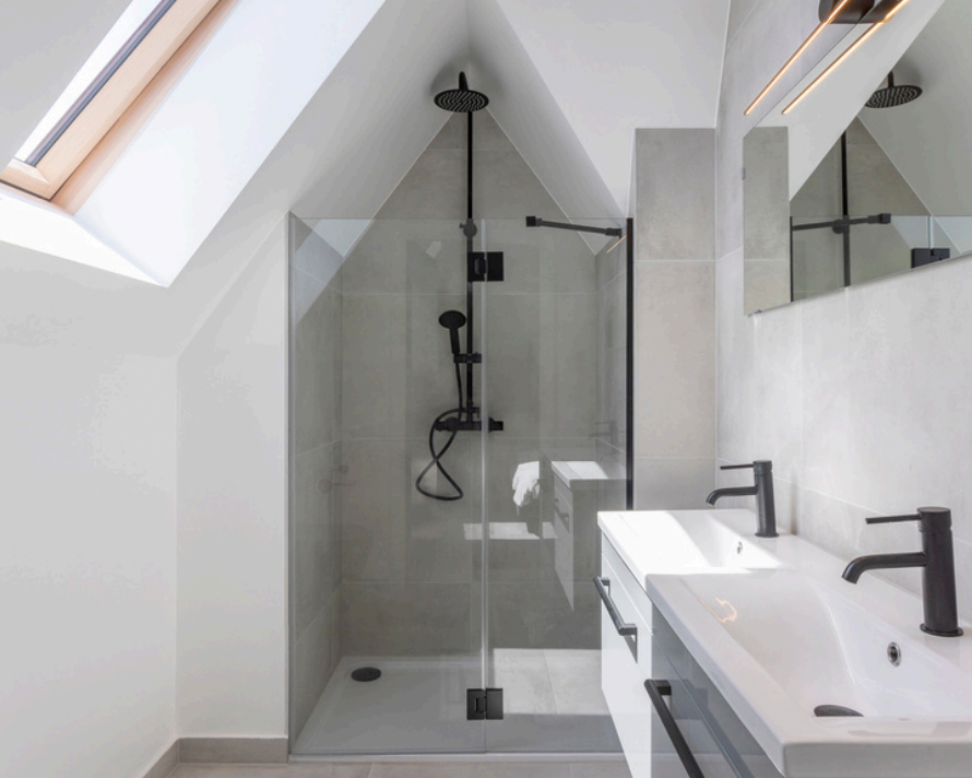 藍莎集團 | 英國置產一站式服務