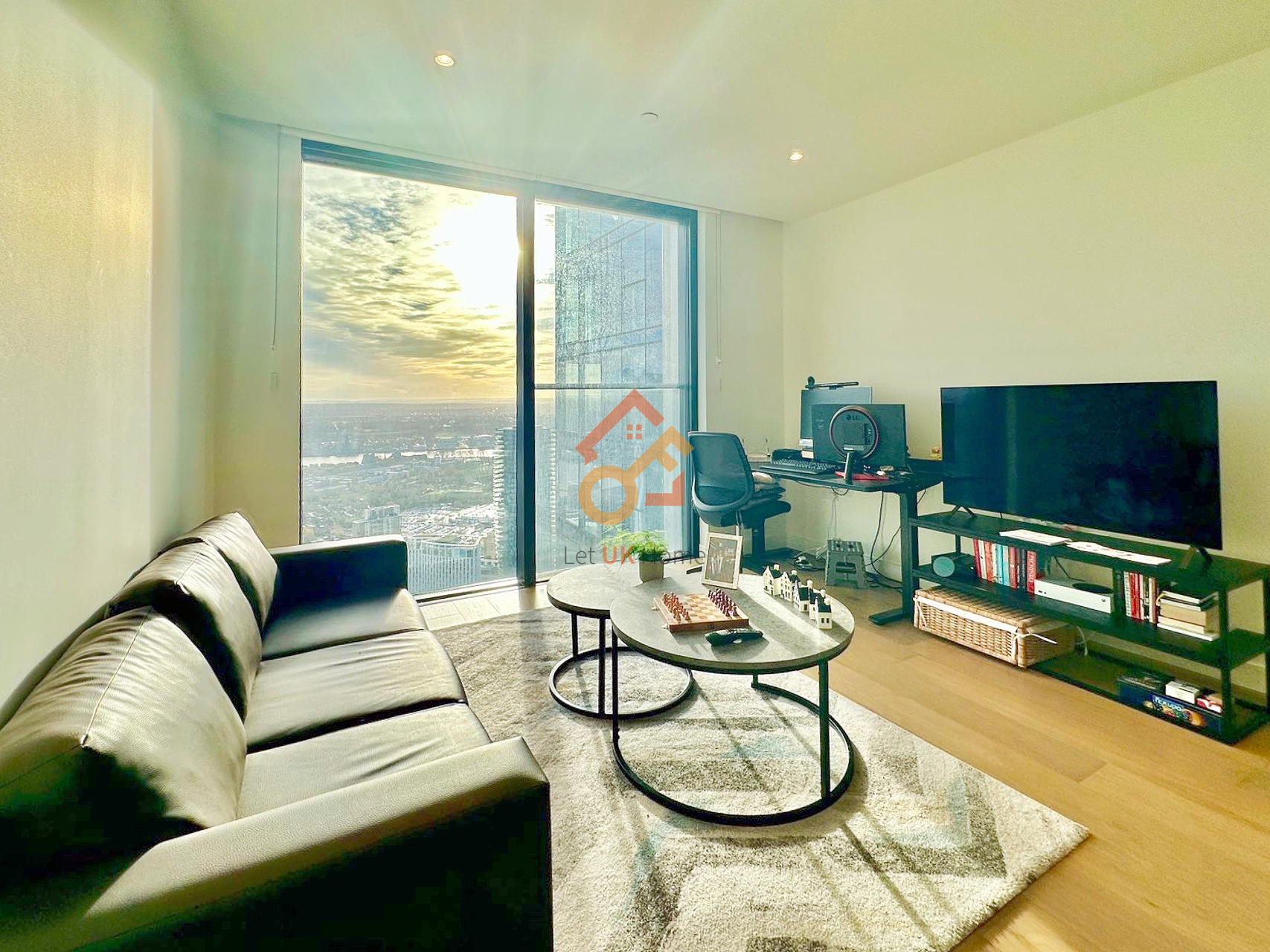 藍莎集團 - 英國樓盤、英國物業代理 | 英國買樓置業一站式服務