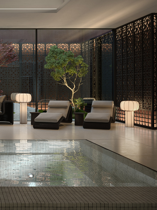 藍莎集團 - 英國樓盤、英國物業代理 | 英國買樓置業一站式服務