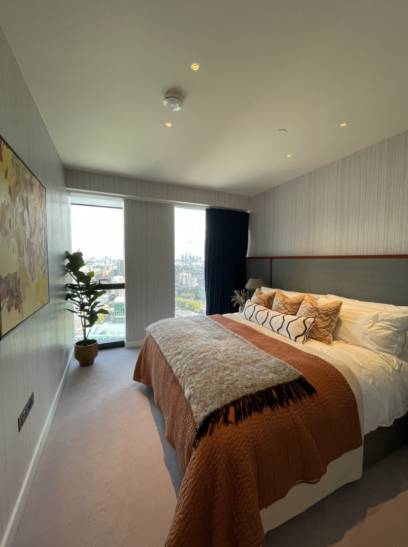 藍莎集團 - 英國樓盤、英國物業代理 | 英國買樓置業一站式服務