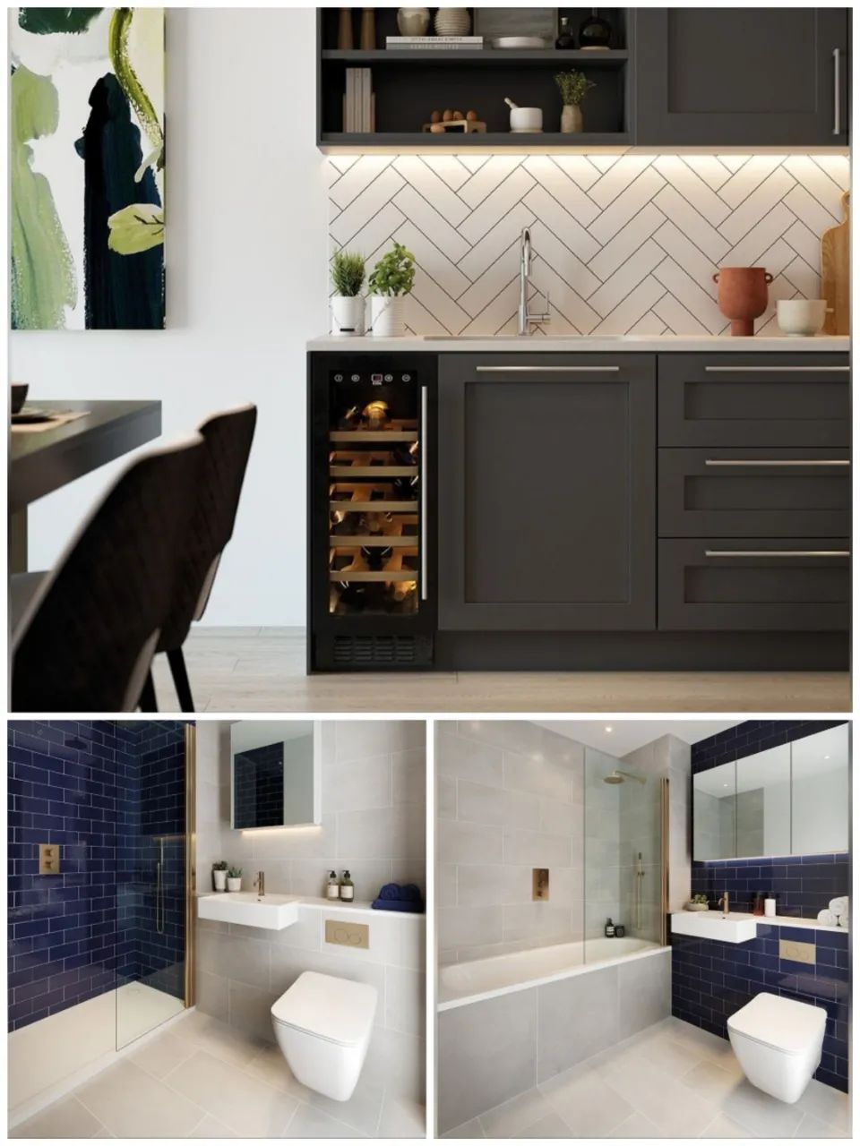 藍莎集團 - 英國樓盤、英國物業代理 | 英國買樓置業一站式服務