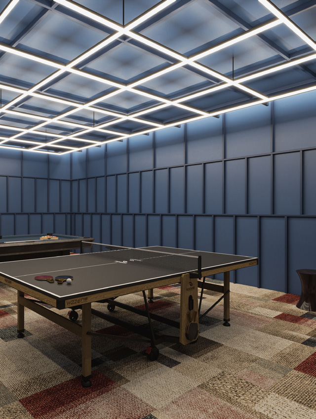 藍莎集團 - 英國樓盤、英國物業代理 | 英國買樓置業一站式服務