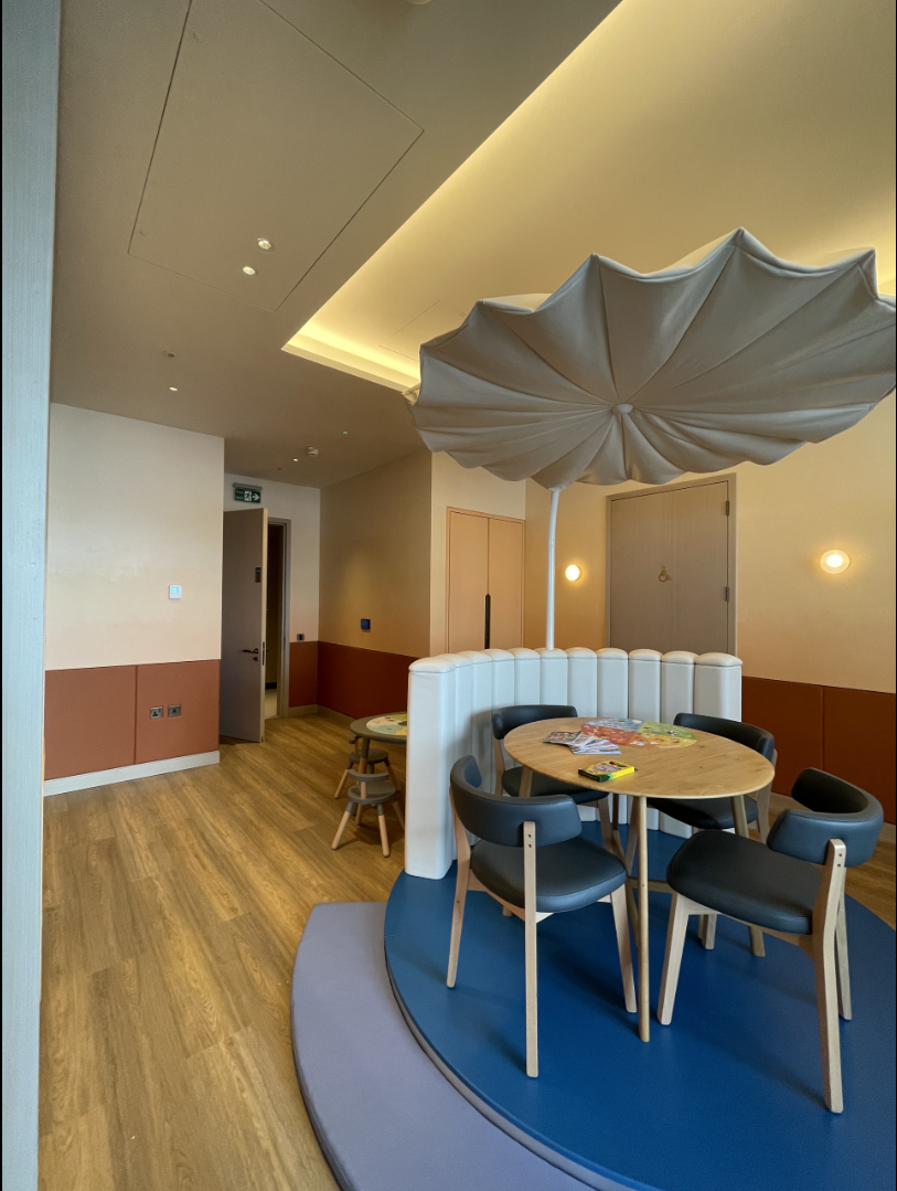 藍莎集團 - 英國樓盤、英國物業代理 | 英國買樓置業一站式服務