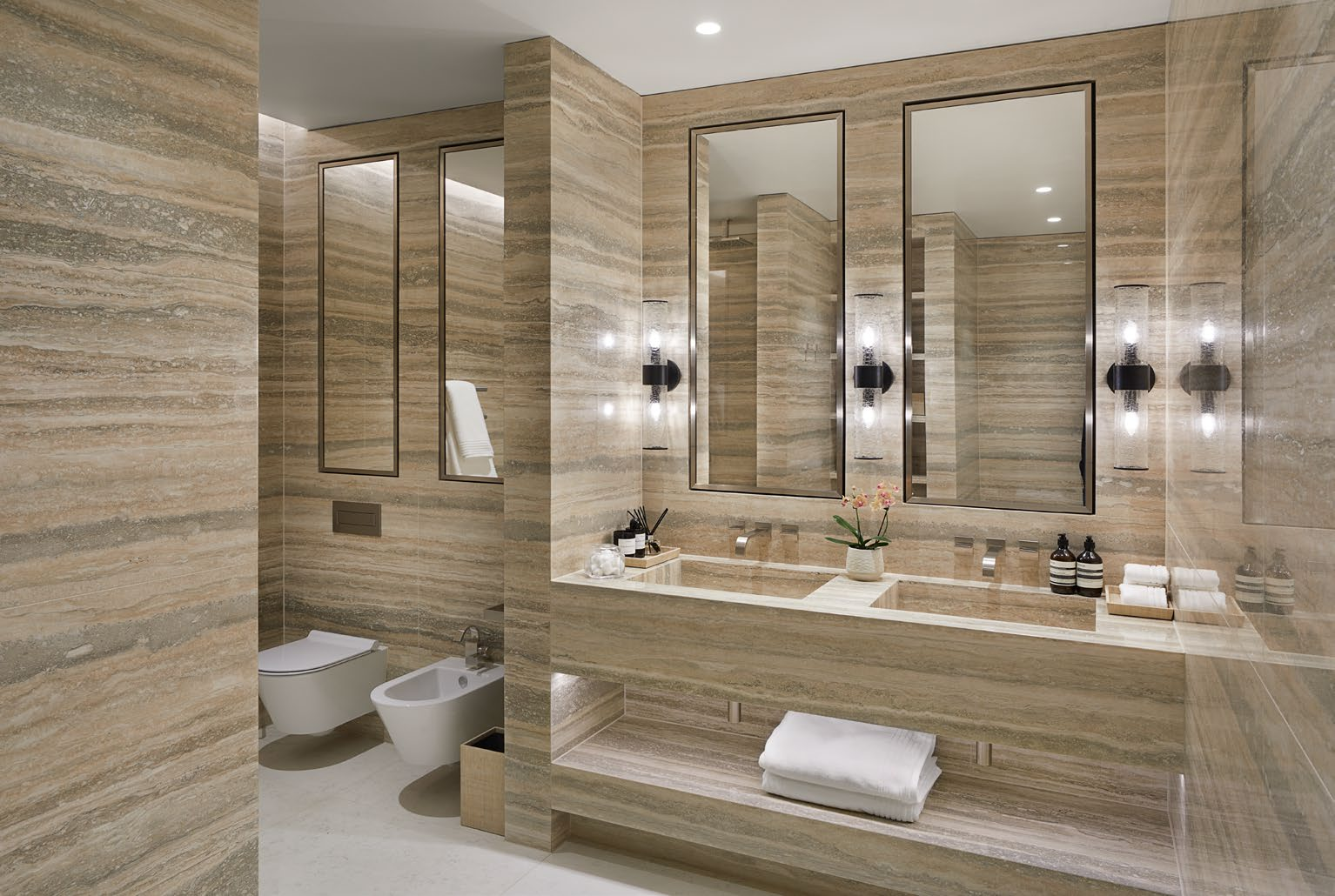 藍莎集團 | 英國置產一站式服務