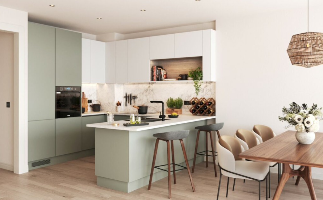 Lansha Group - UK Real Estate, UK Property Agency | One stop shop for buying and purchasing properties in the UK