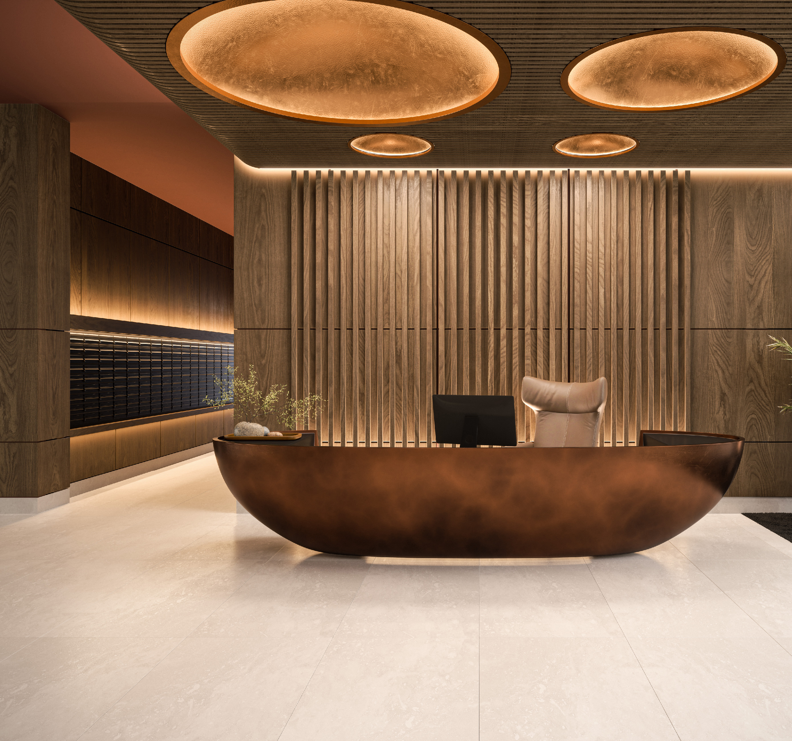 藍莎集團 - 英國樓盤、英國物業代理 | 英國買樓置業一站式服務