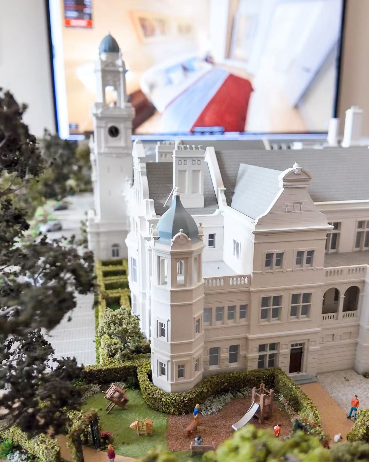 Lansha Group - UK Real Estate, UK Property Agency | One stop shop for buying and purchasing properties in the UK