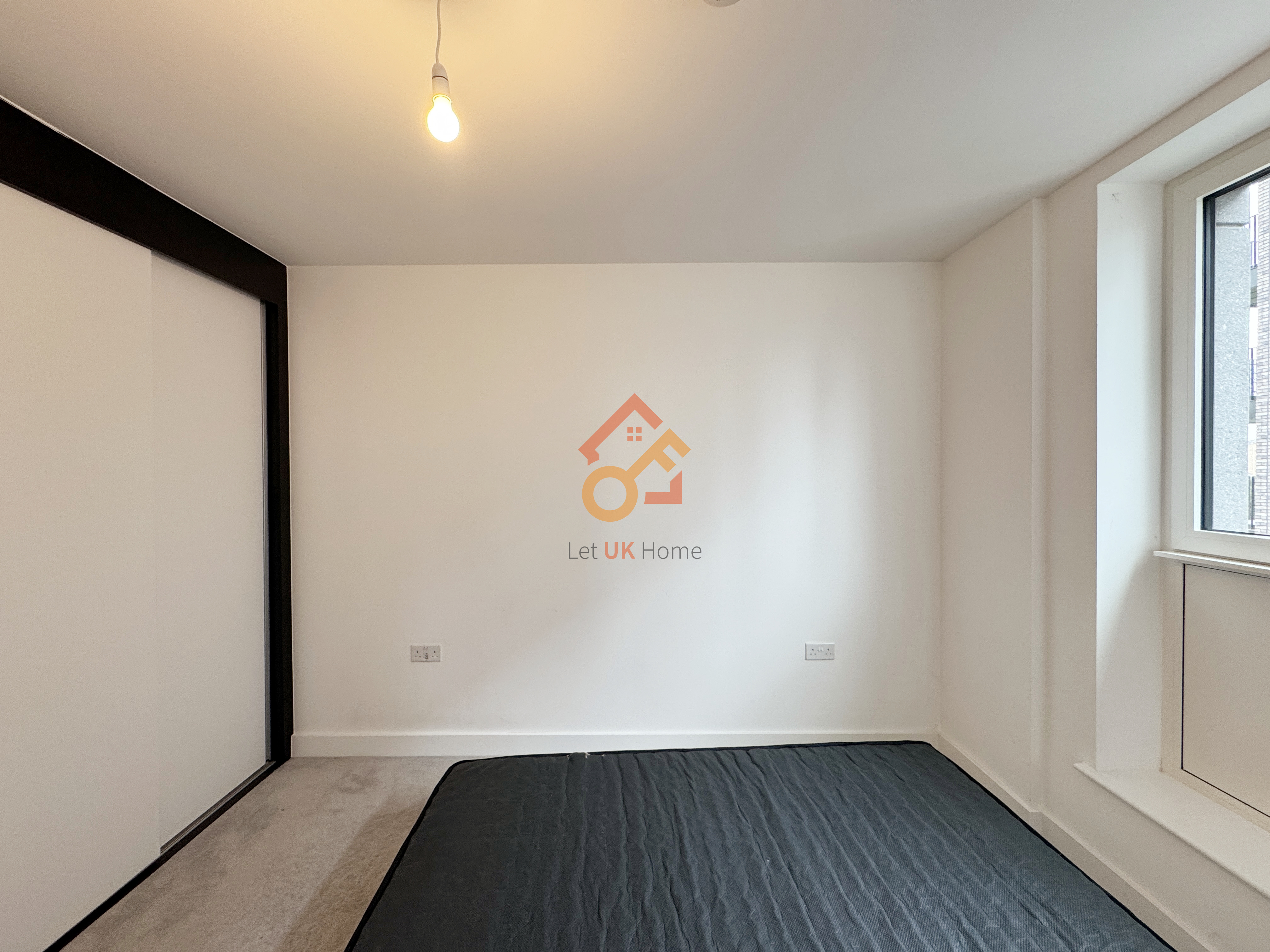 伦敦Poplar·2房2卫·Blackwall Reach 房源图片