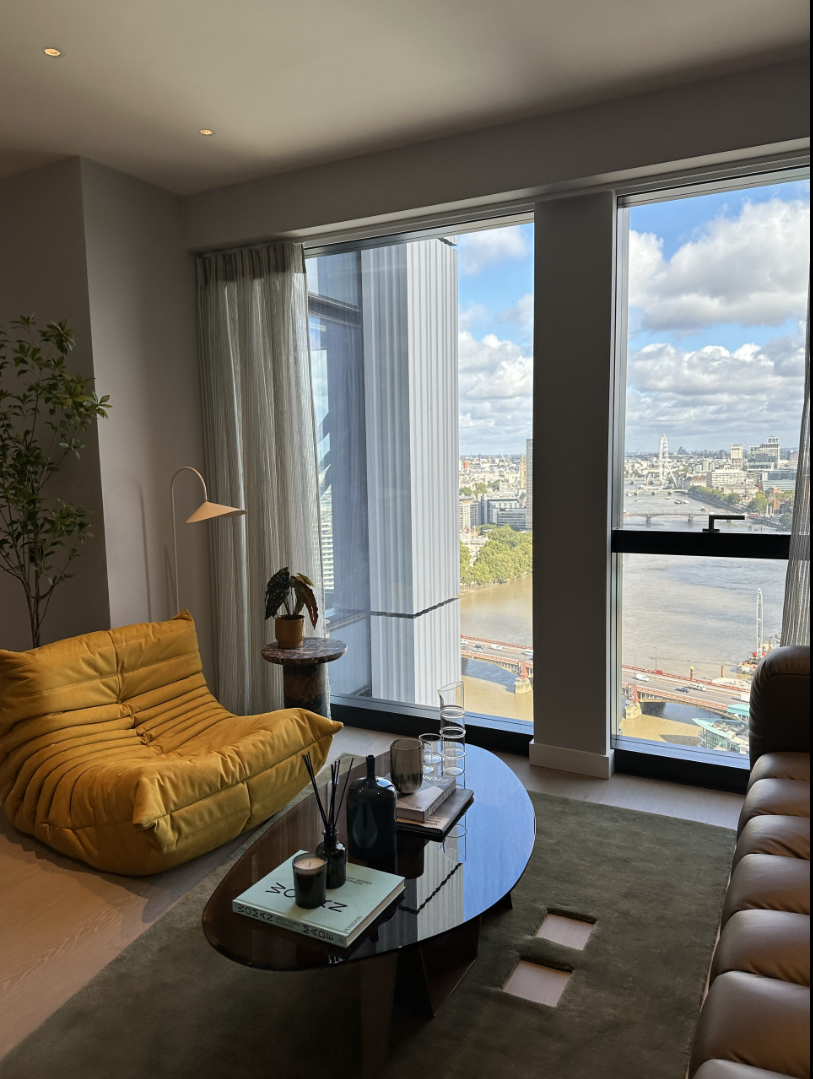 藍莎集團 - 英國樓盤、英國物業代理 | 英國買樓置業一站式服務