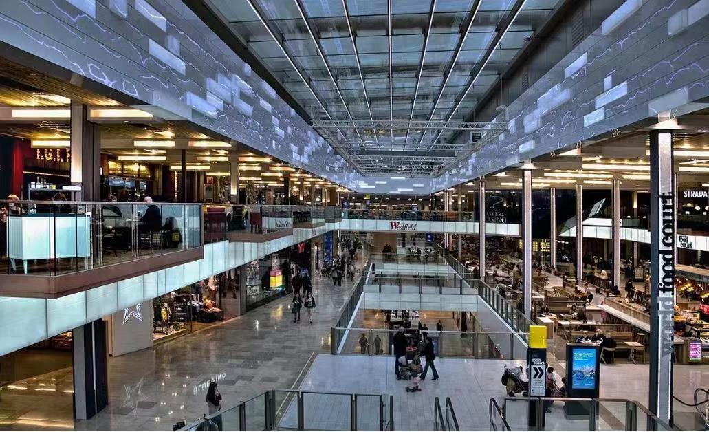 藍莎集團 | 英國置產一站式服務