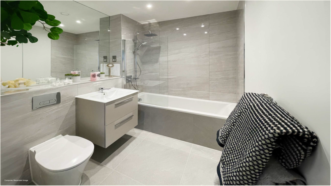 藍莎集團 | 英國置產一站式服務