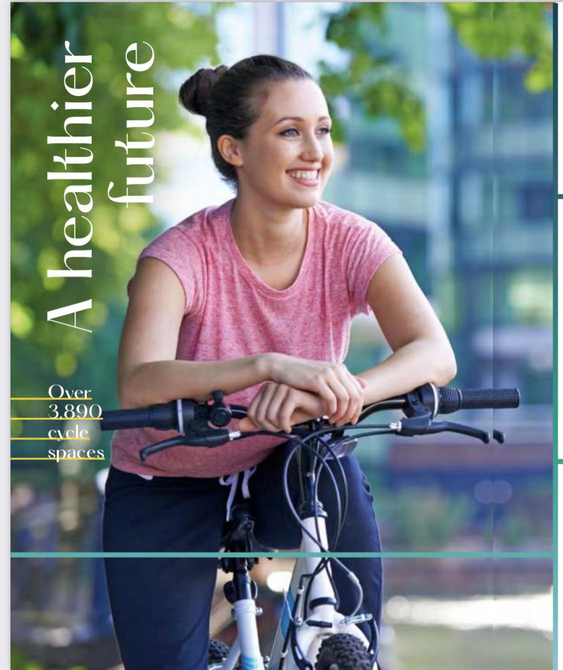 藍莎集團 - 英國樓盤、英國物業代理 | 英國買樓置業一站式服務