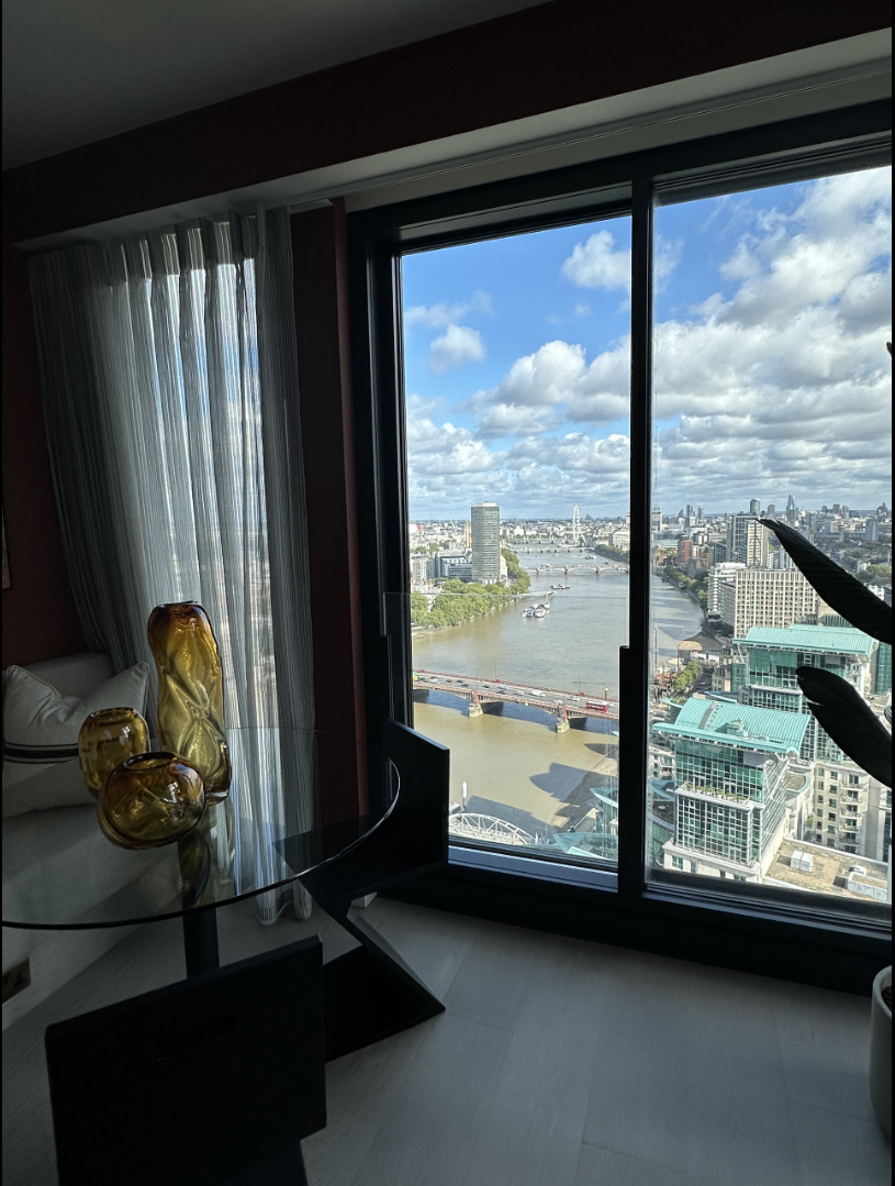 藍莎集團 - 英國樓盤、英國物業代理 | 英國買樓置業一站式服務